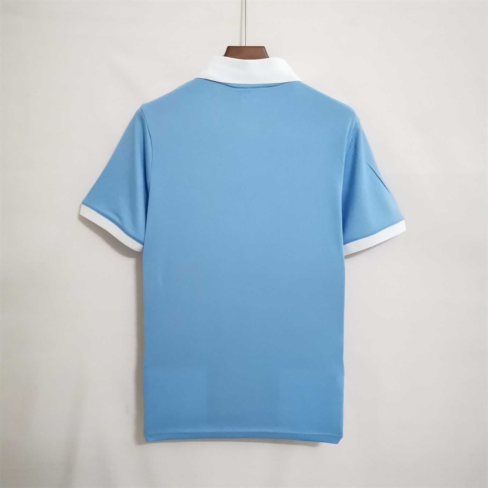 2021 Japan blue 100th anniversary edition 3