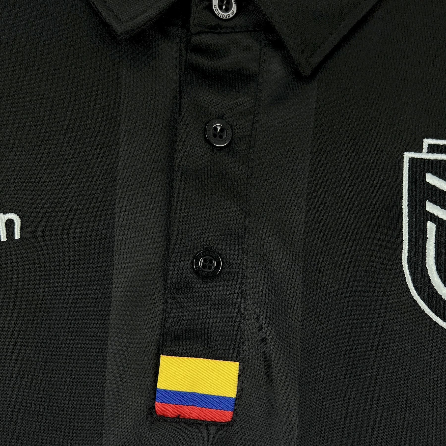 2026 Ecuador Special Edition Football Shirt AAAAJersey Supply Yupoo 2