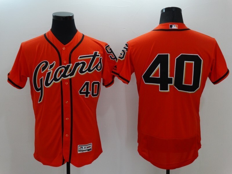 San Francisco Giants 49