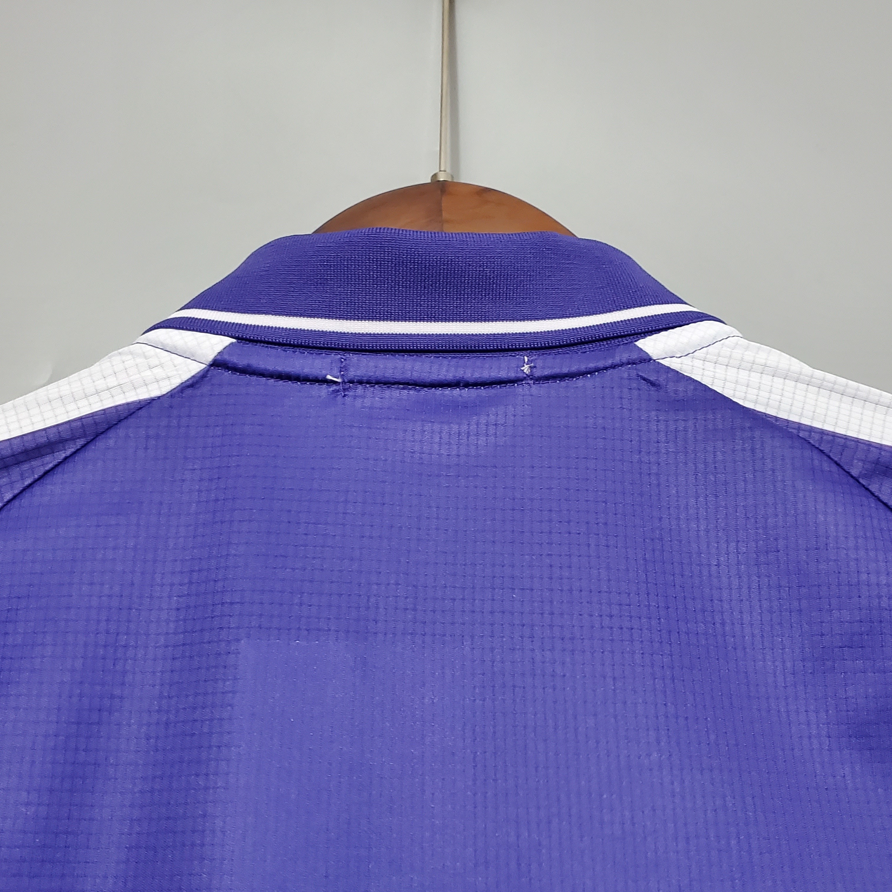 98-99 Fiorentina home 8