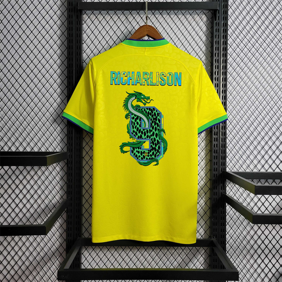 2022 Brazil home 15