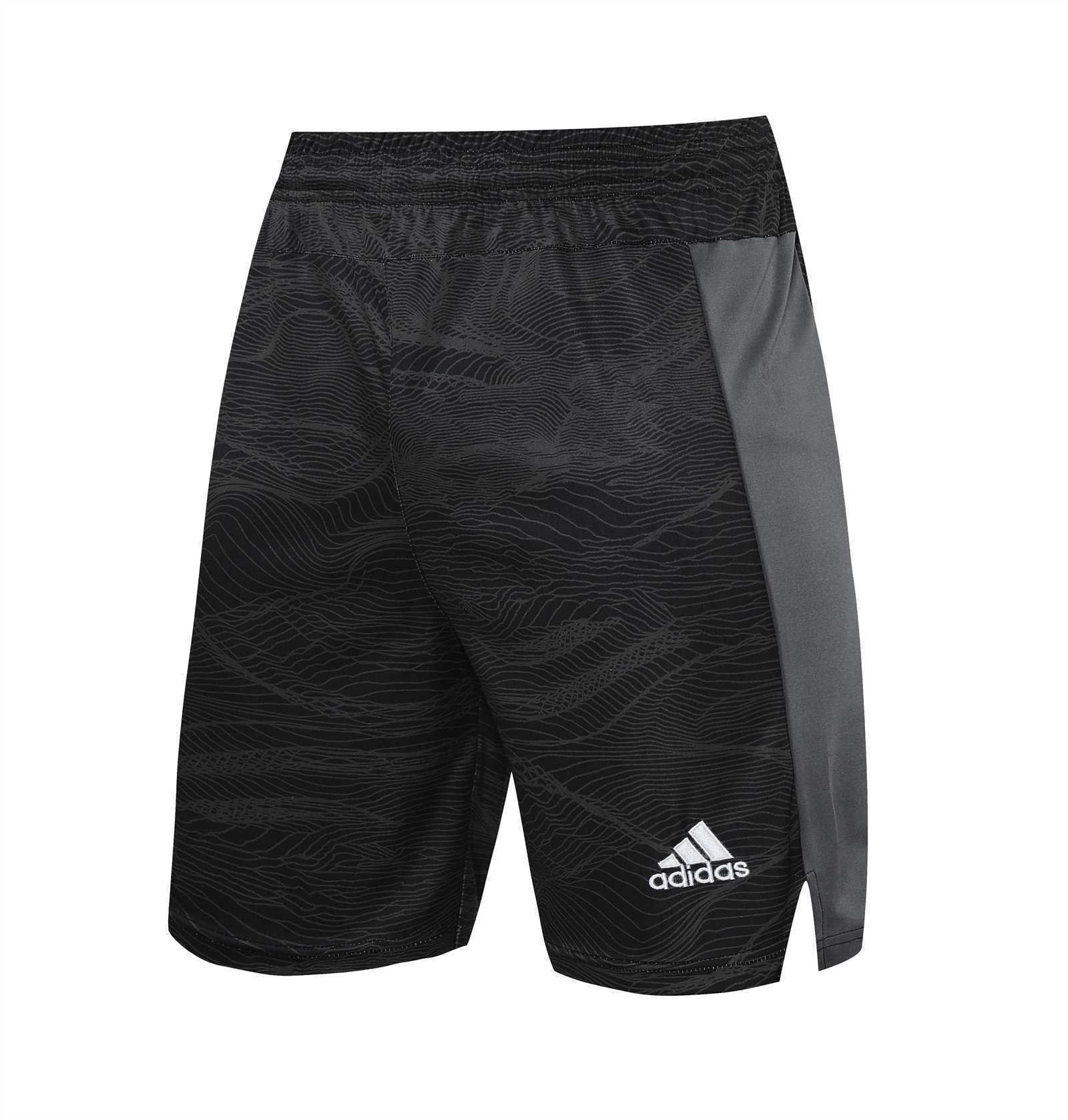 21-22 Manchester United black goalkeeper 16