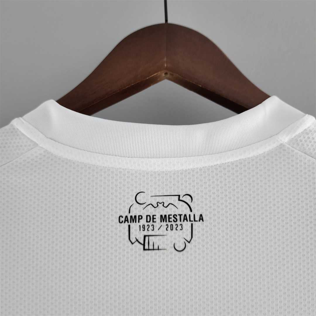 22-23 Valencia home 8
