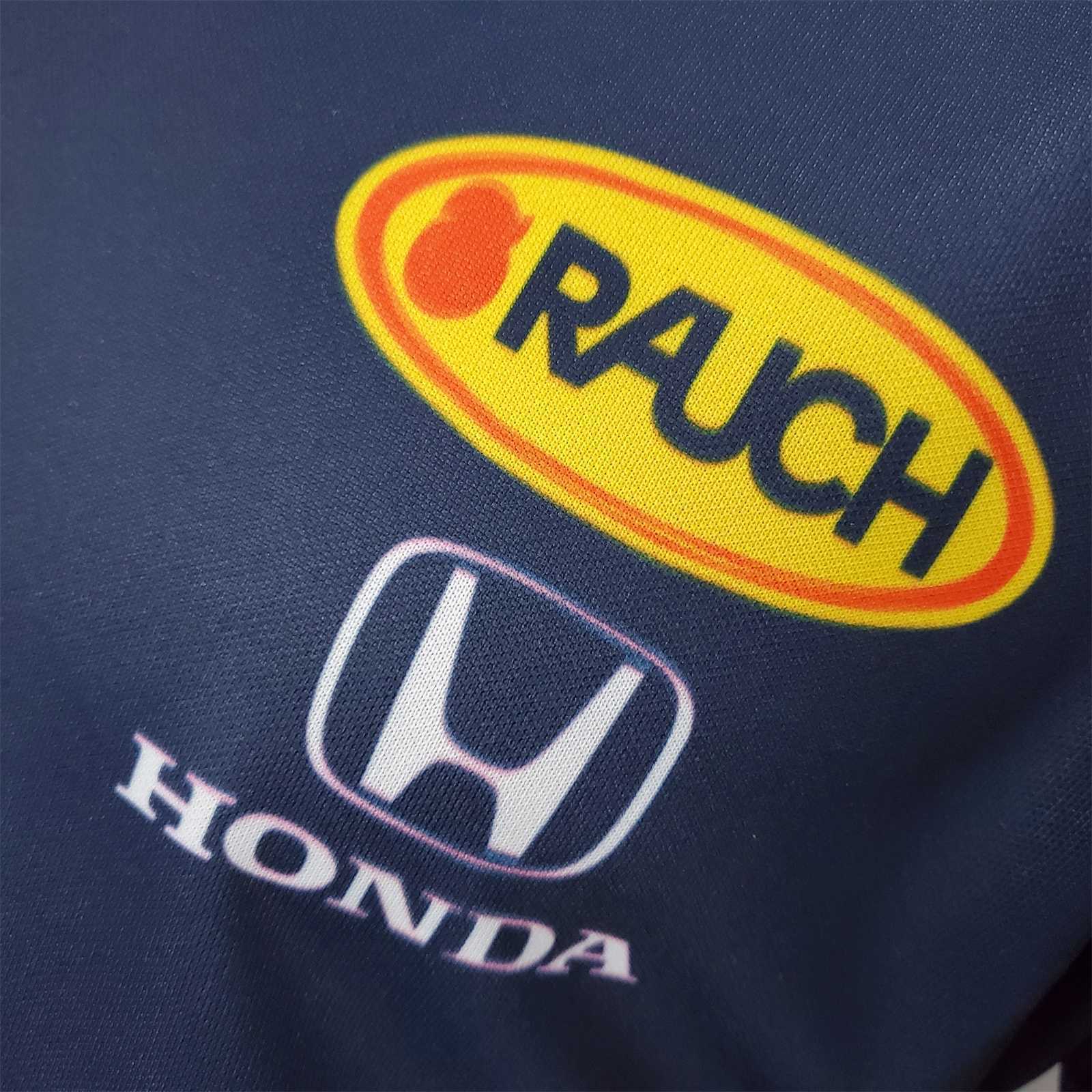 2022 F1 Formula Red Bull 5