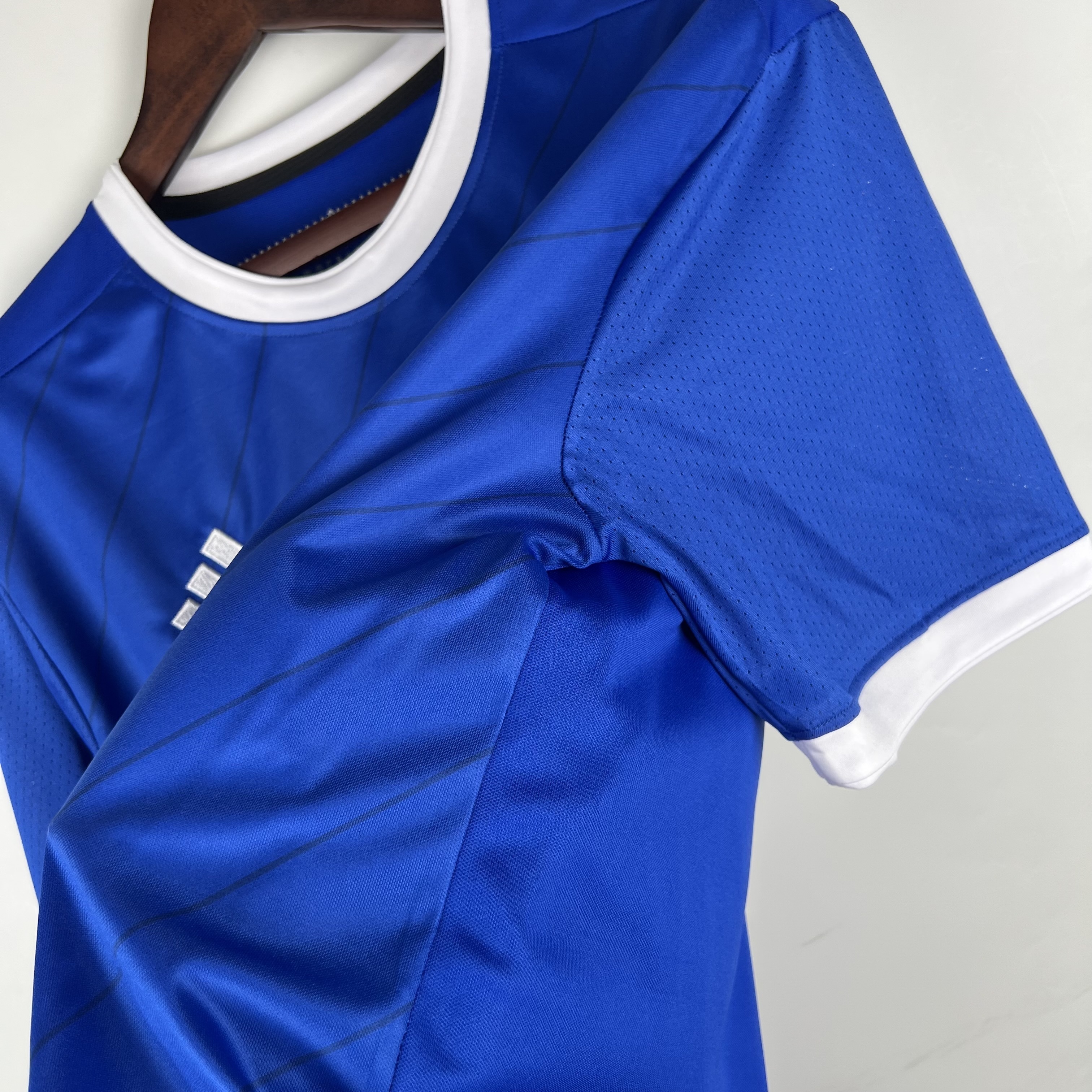 22-23 El Barrio Home S-XXL 8