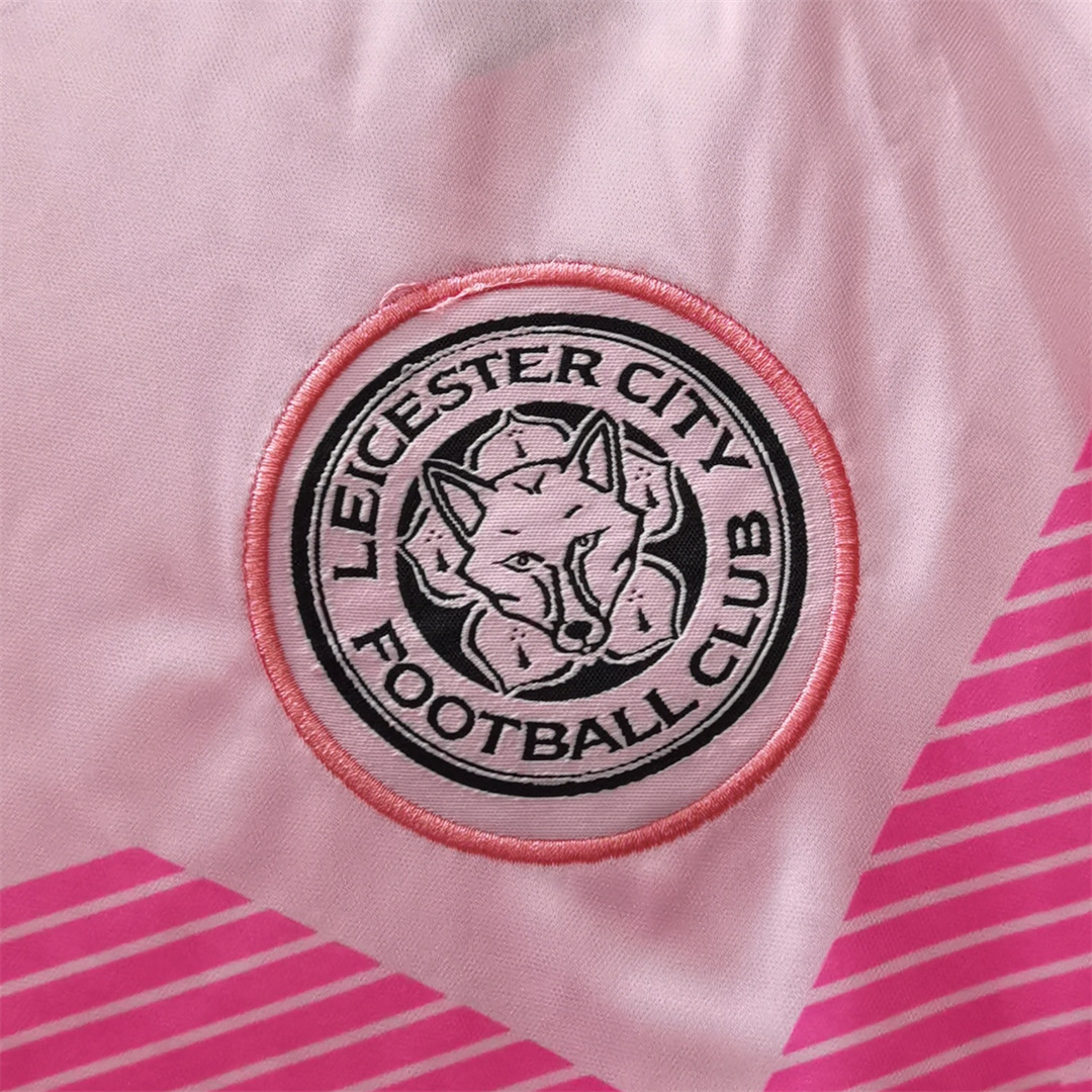 19-20 Leicester City away pink 1