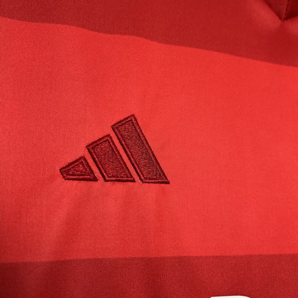 24-25 Zaragoza Away Shirt Soccer Uniforms Soccer AAAAJersey Yupoo 1