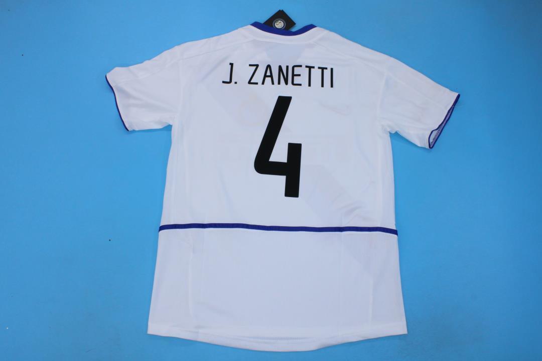 02-03 Inter Milan away white 16