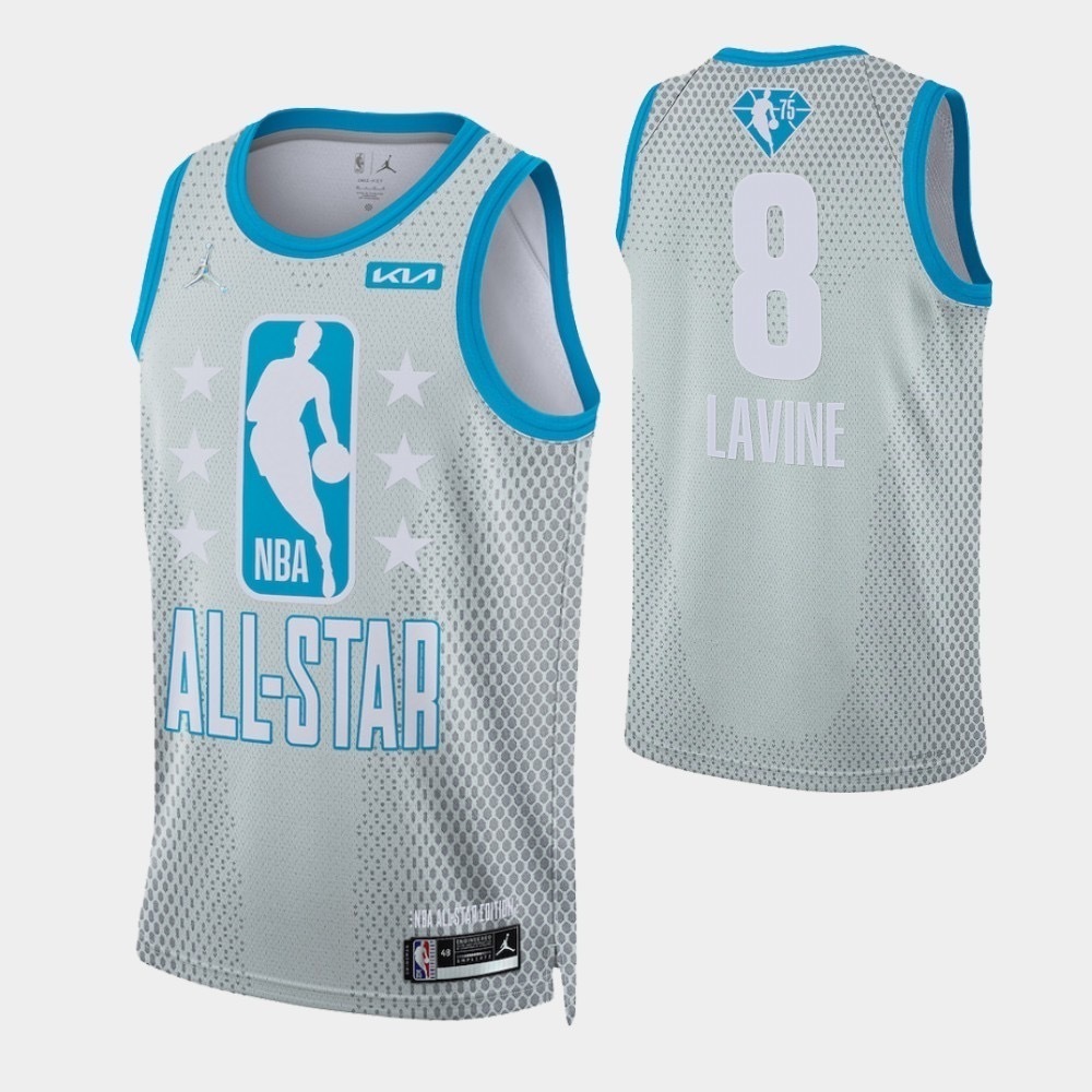 All-Stars 26
