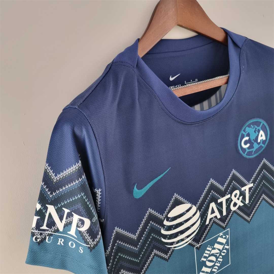 22-23 America third away1684414547000 6