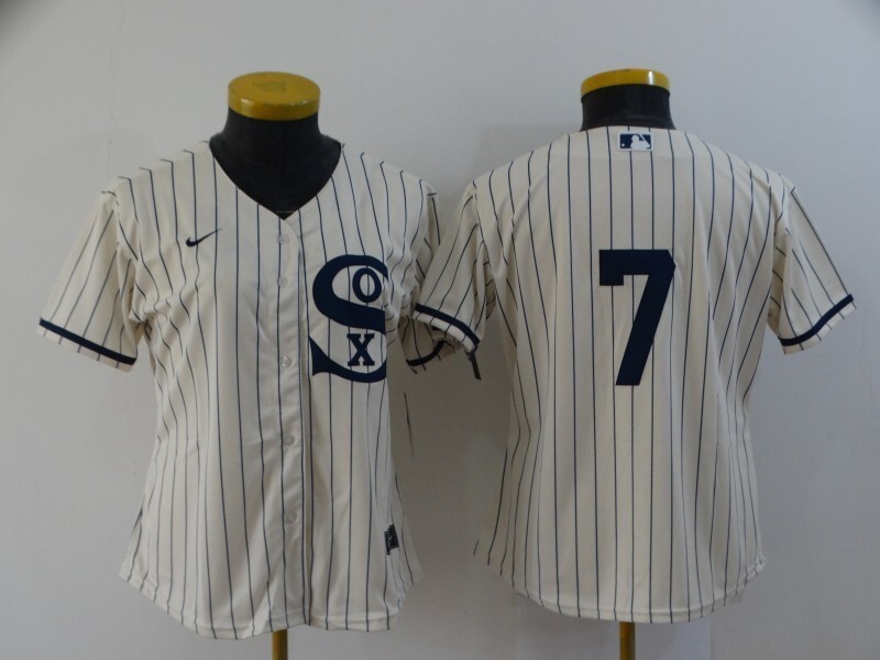 Chicago White Sox 85