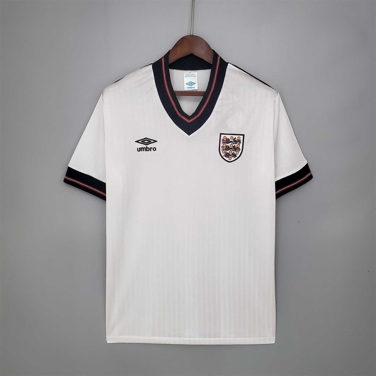 94-97 England home