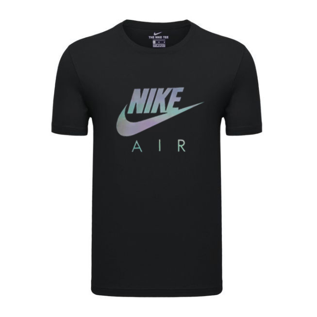 T-shirt 10