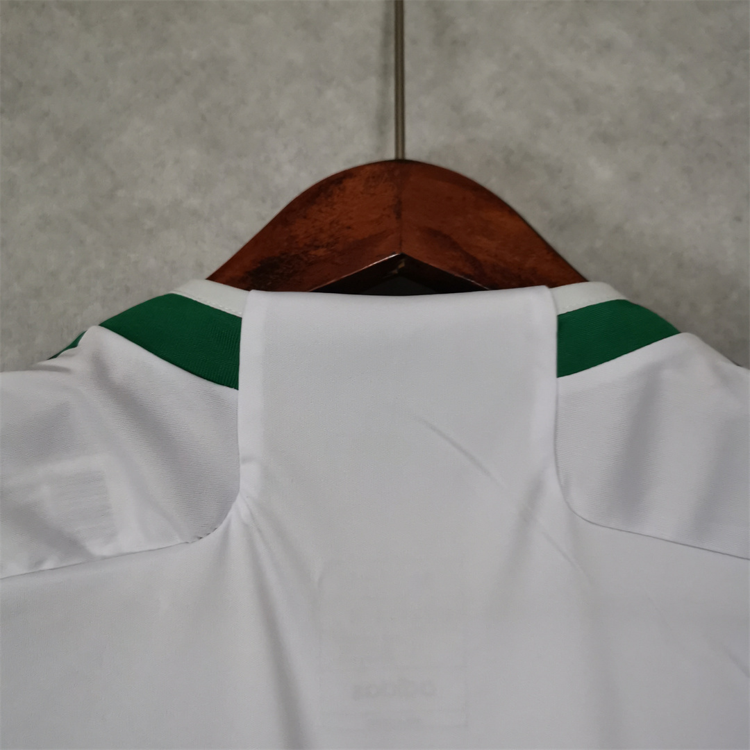 2022 Algeria home 6