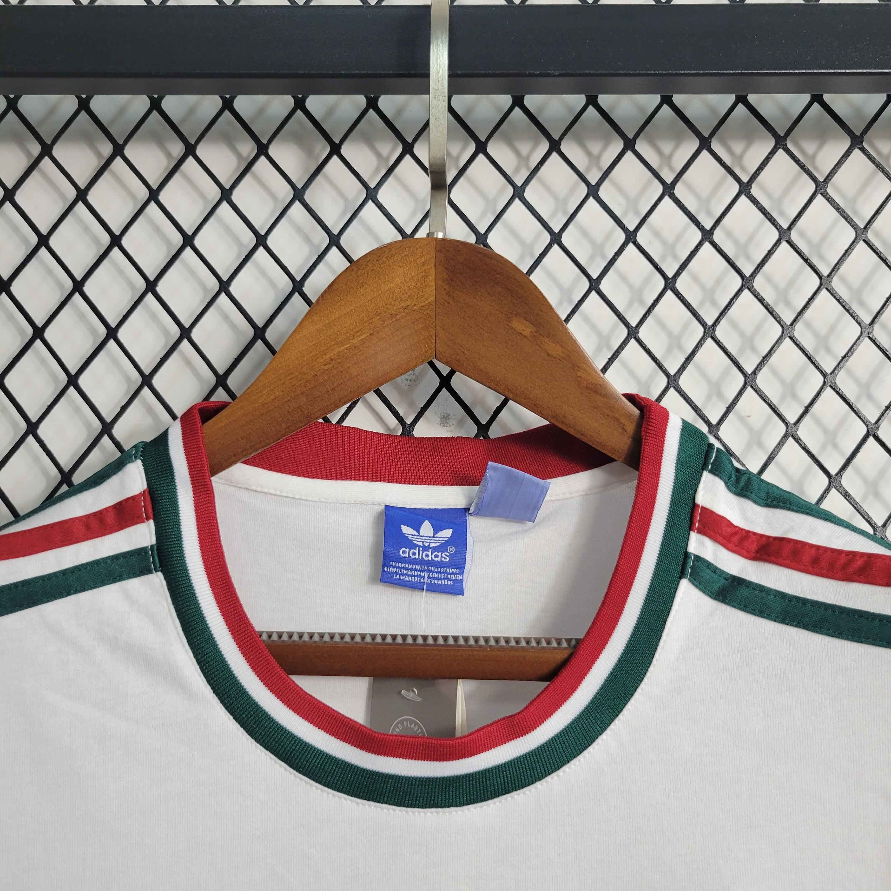 14-15 Retro Fluminense S-XXL 2