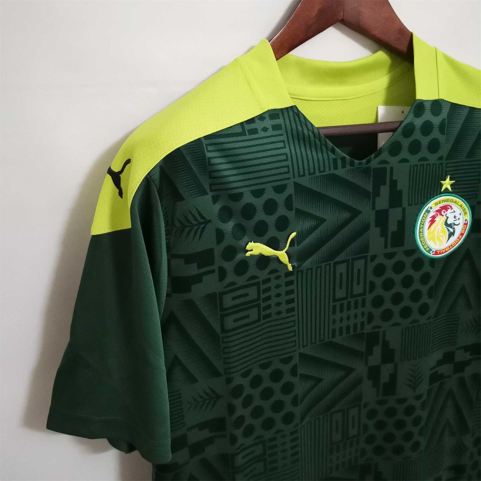 2022 Senegal away1684421904000 2