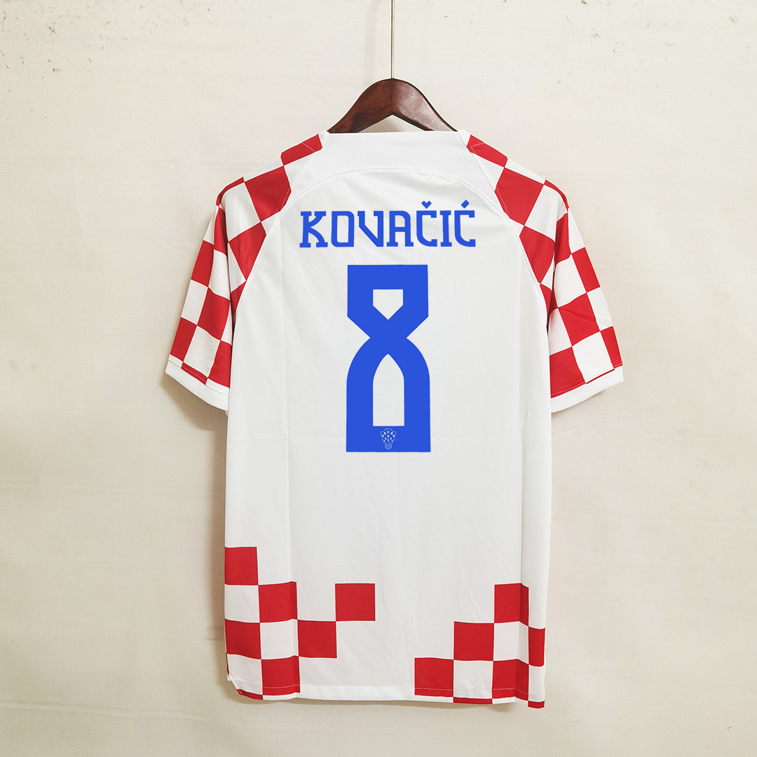 2022 Croatia home 12