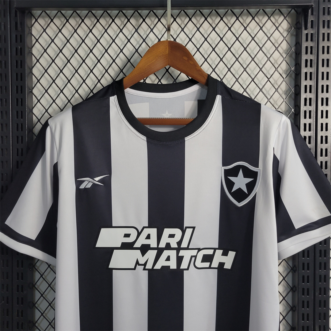23-24 Botafogo home1684413794000 2