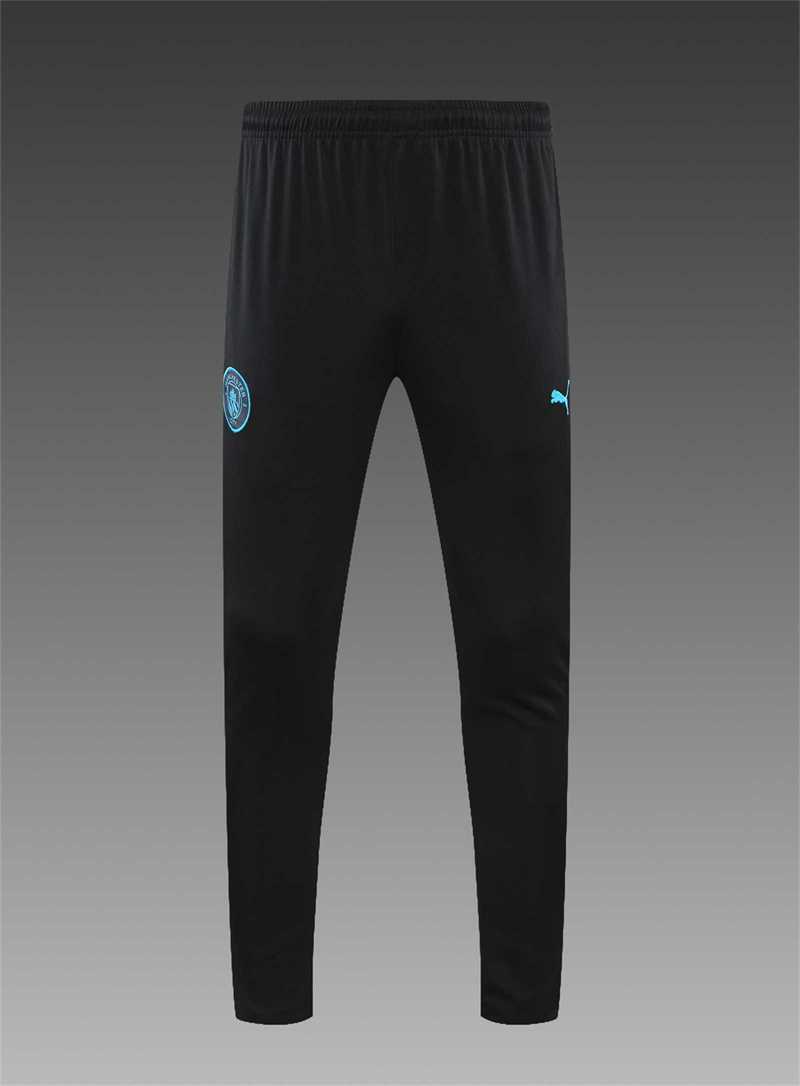 Manchester City Polo white 14