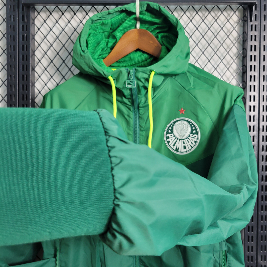 23-24 Windbreaker Palmeiras-1 1