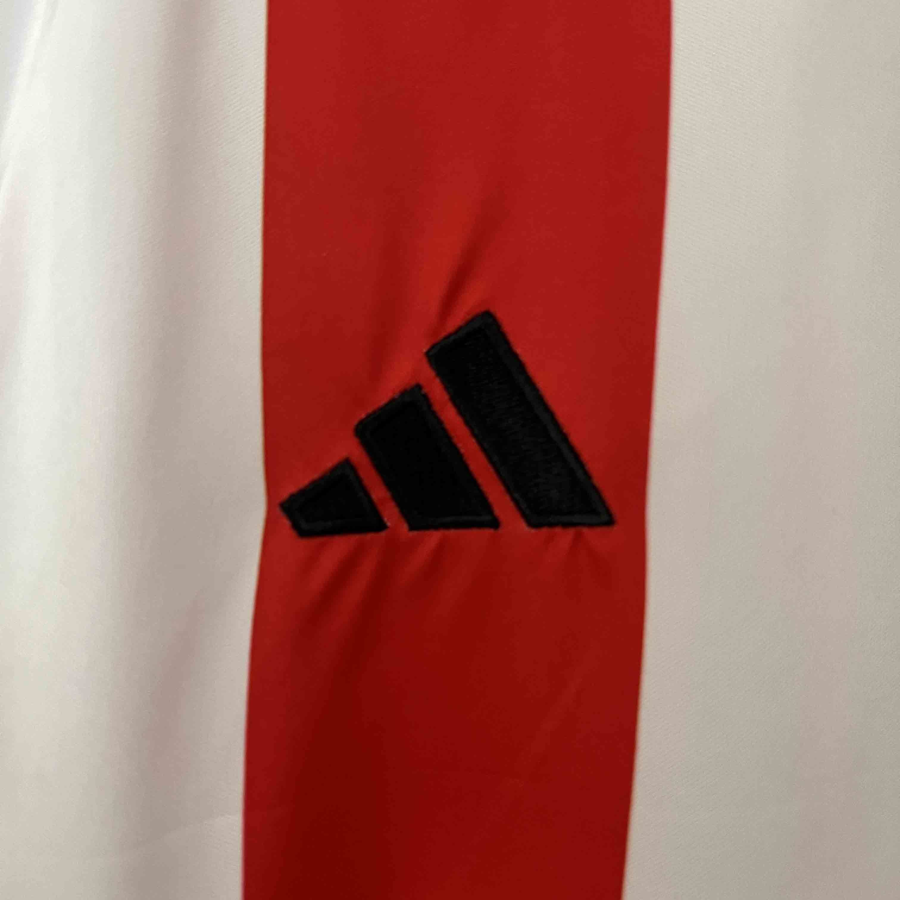 2024 Aniquiladores FC Home Kit Jersey Supplier Yupoo 6