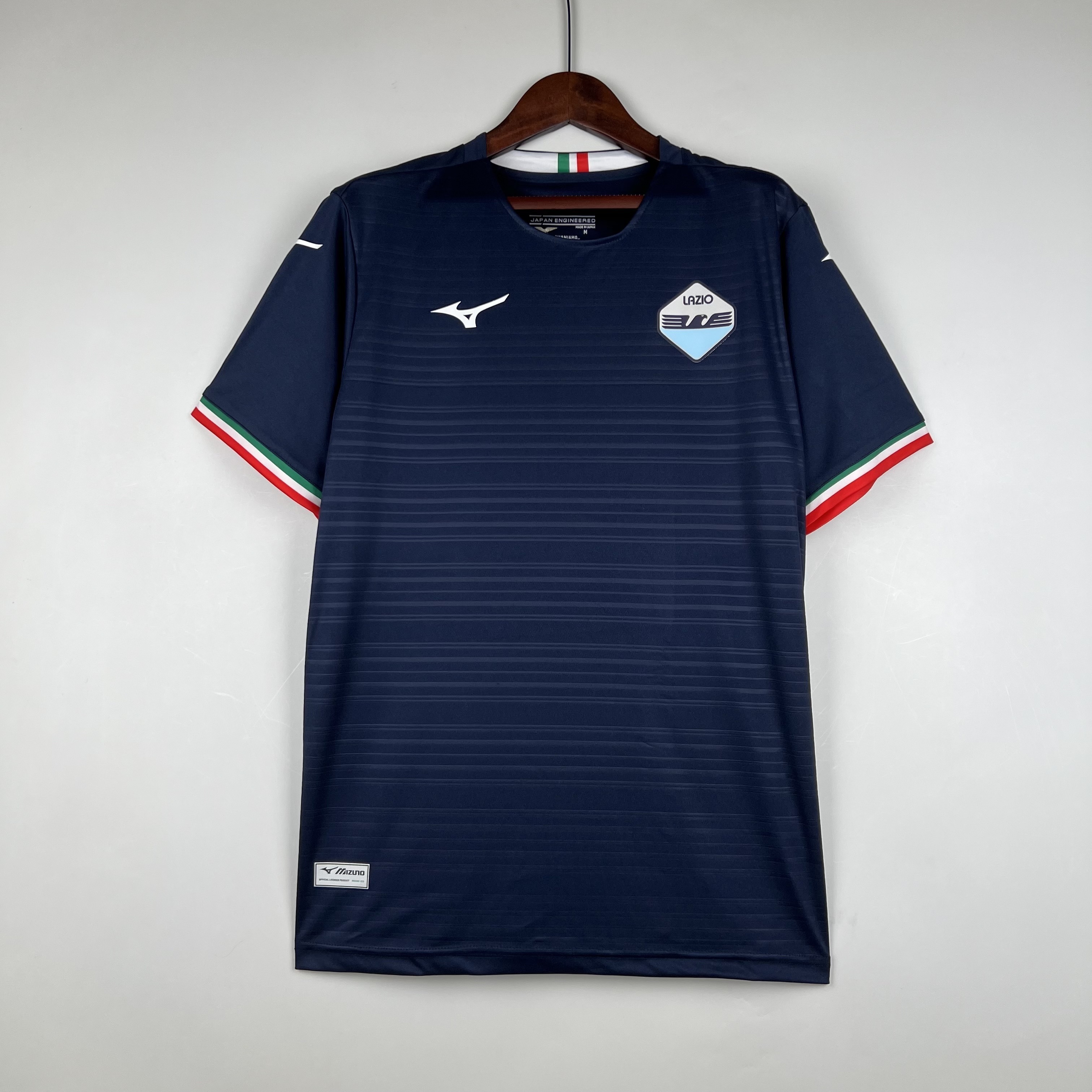 23-24 Lazio away S-4XL