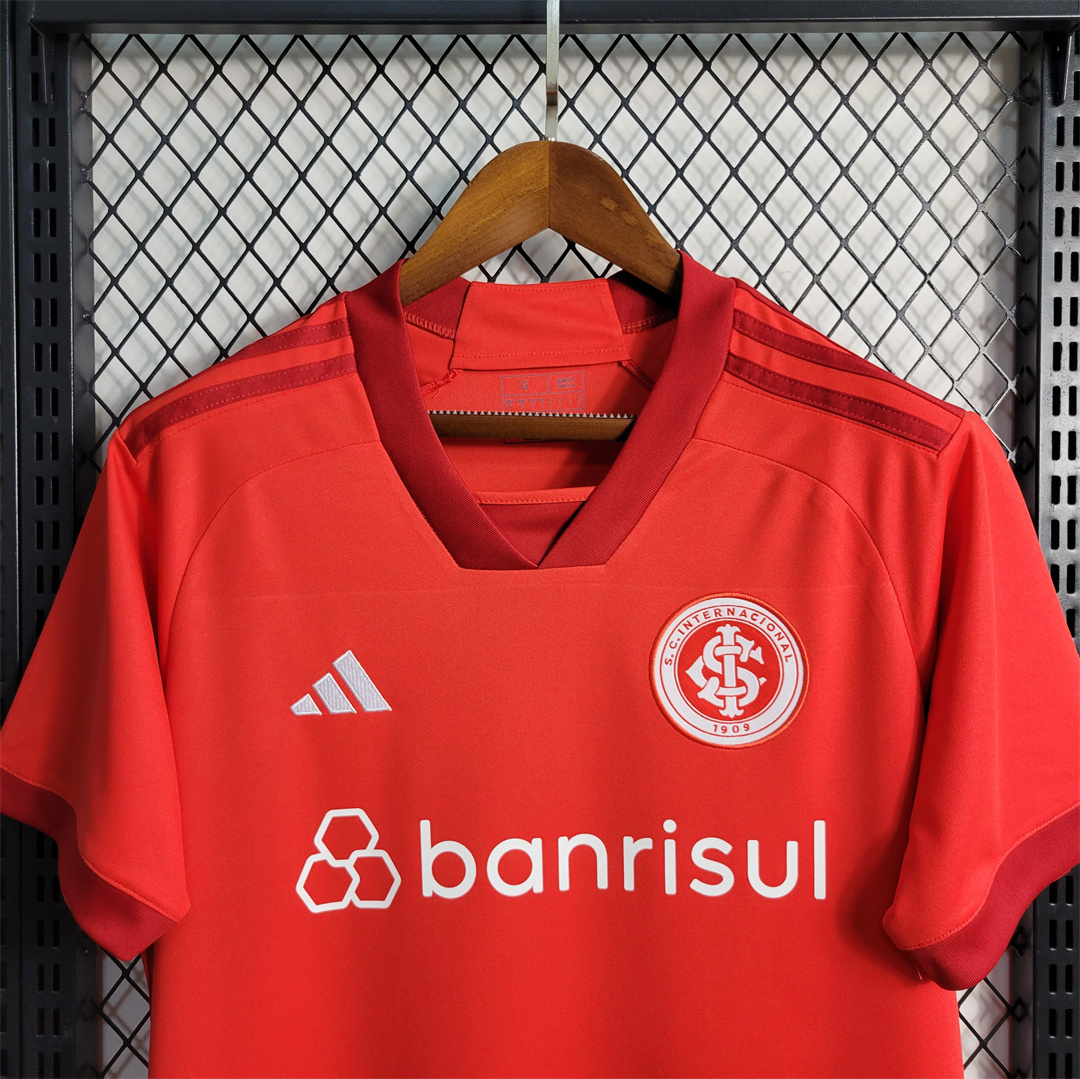 23-34 Internacional home 13