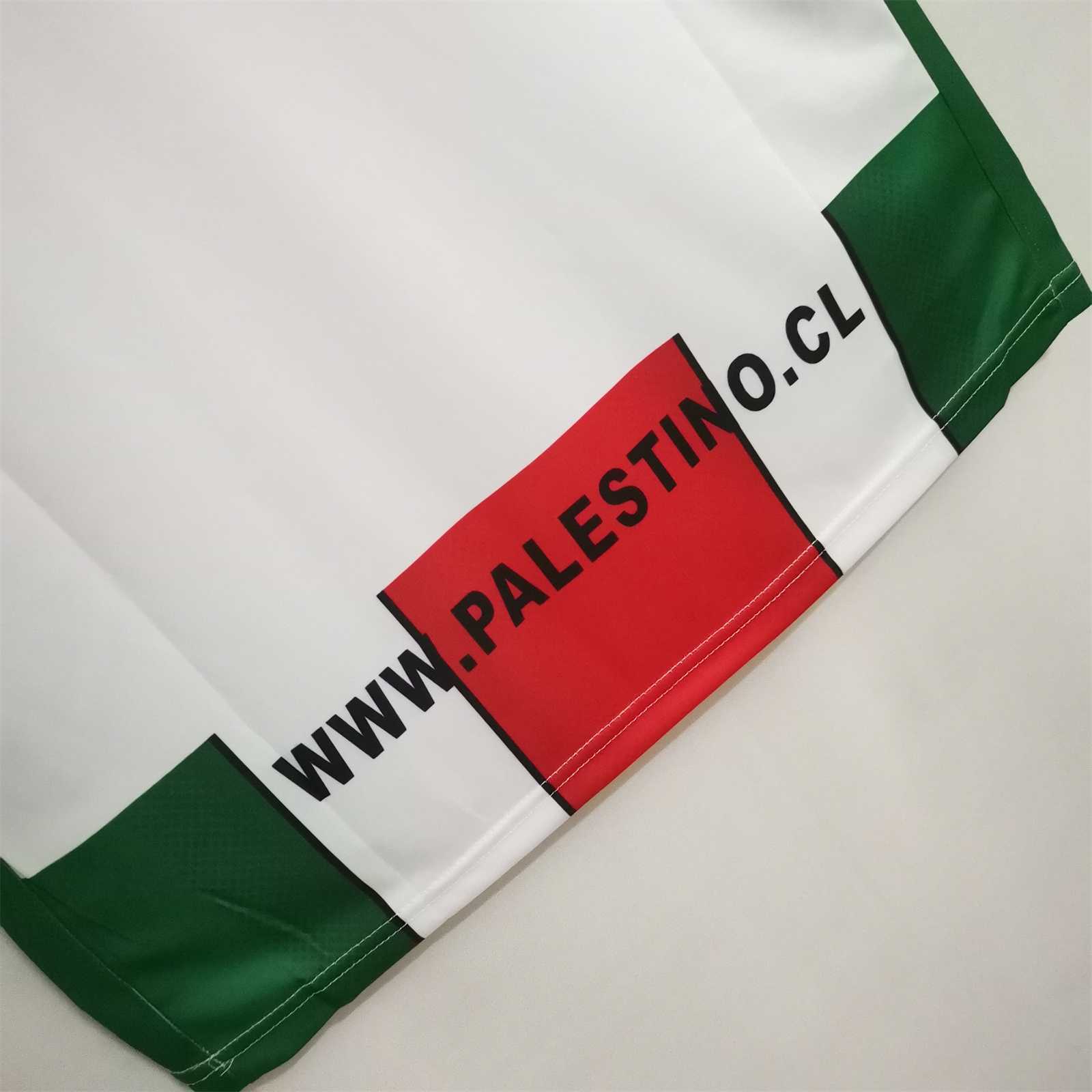 22-23 Palestino home 4