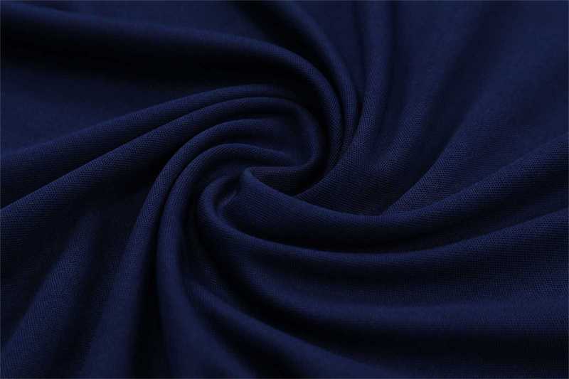 Polo Arsenal Sapphire 15