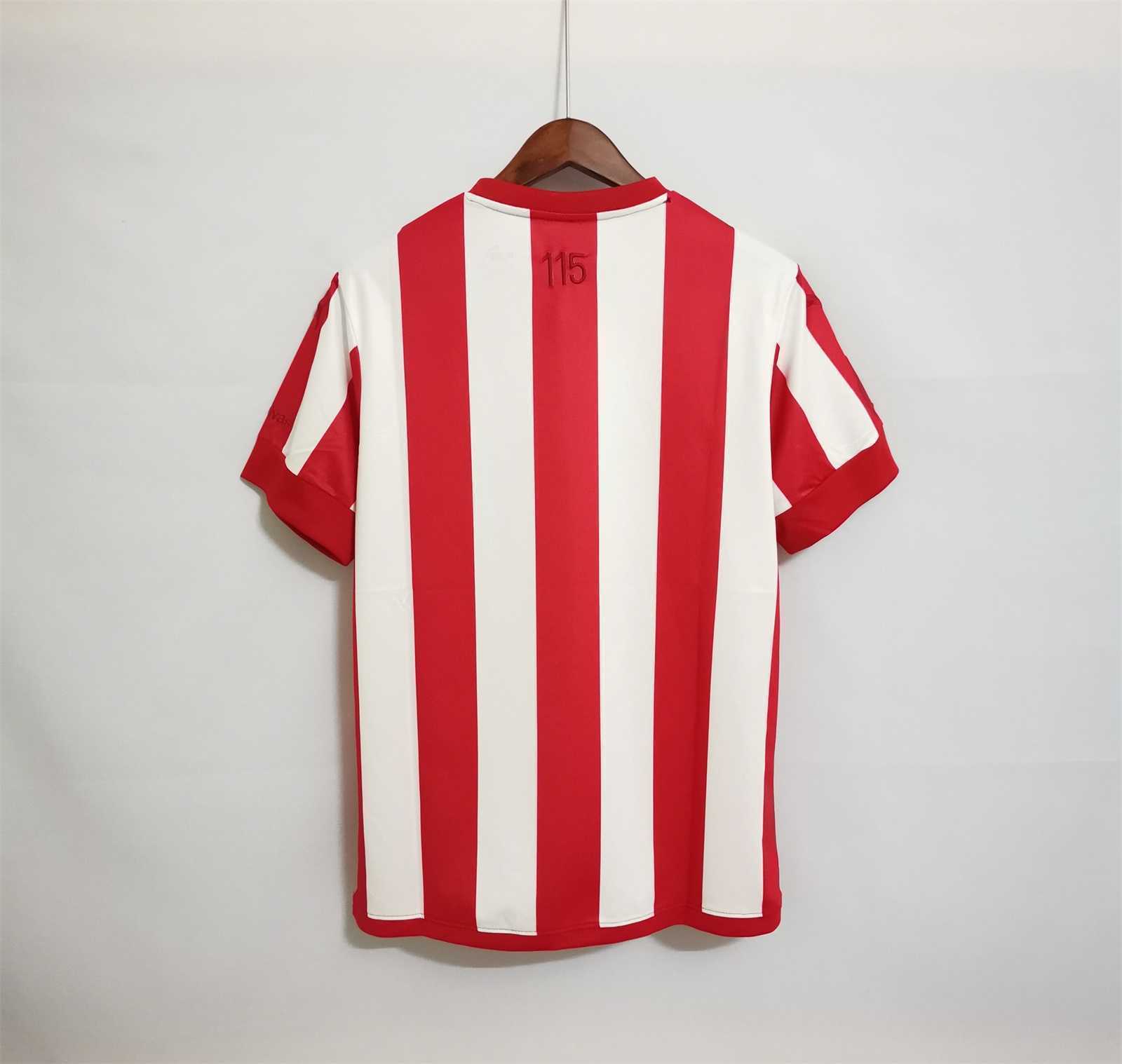 Chivas 115th Anniversary Edition 3