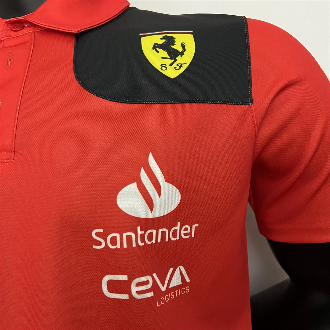 F1 Formula One; S-5XL1684425987000 3