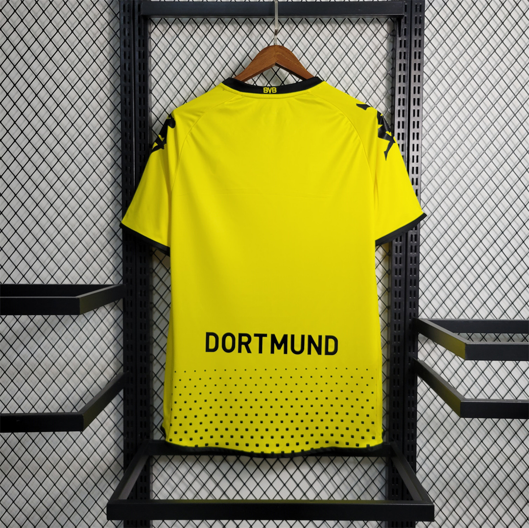 11-12 Dortmund home 3