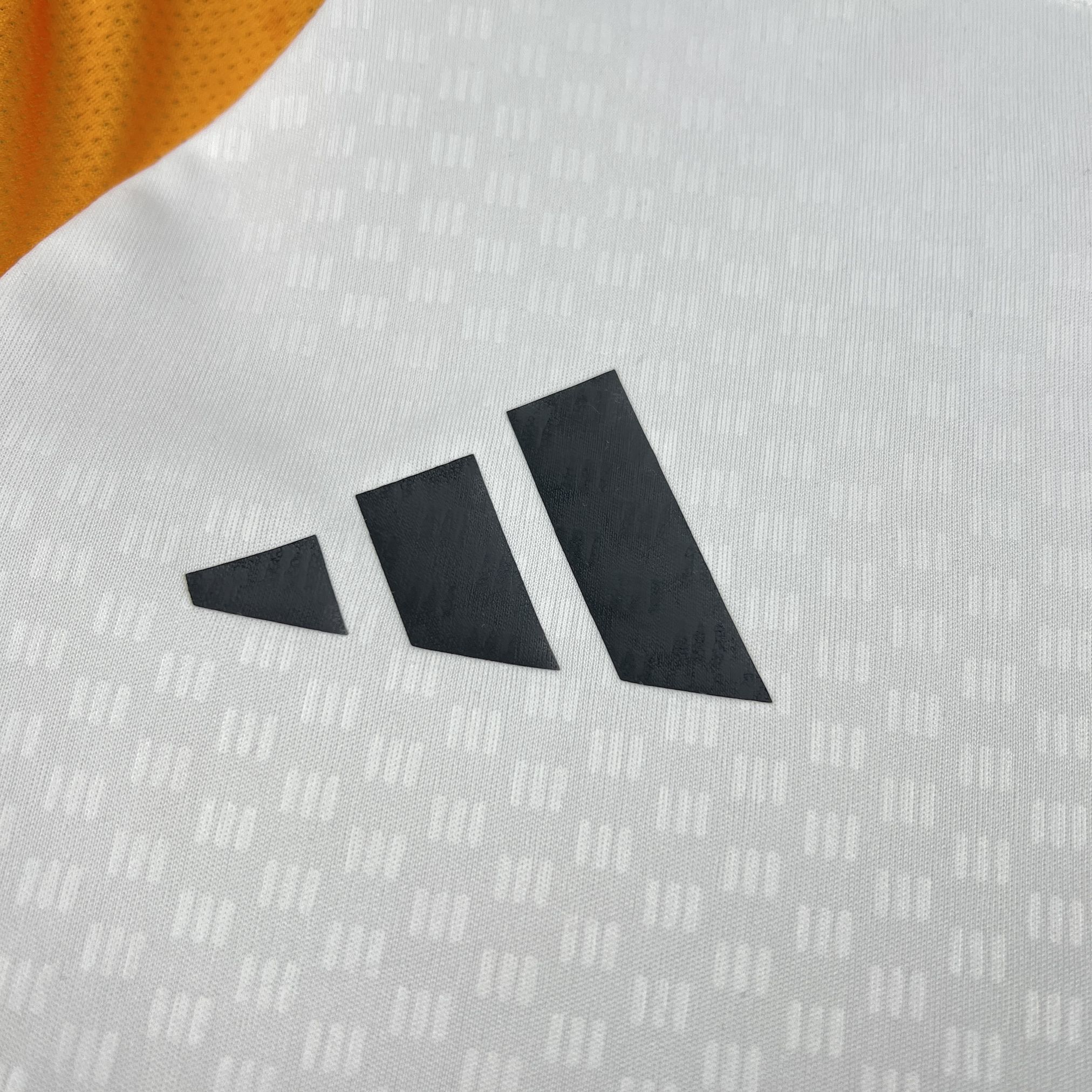 2026 Germany World Cup Pre-Match Soccer T-Shirt AAAAJerseys Supply Yupoo 1