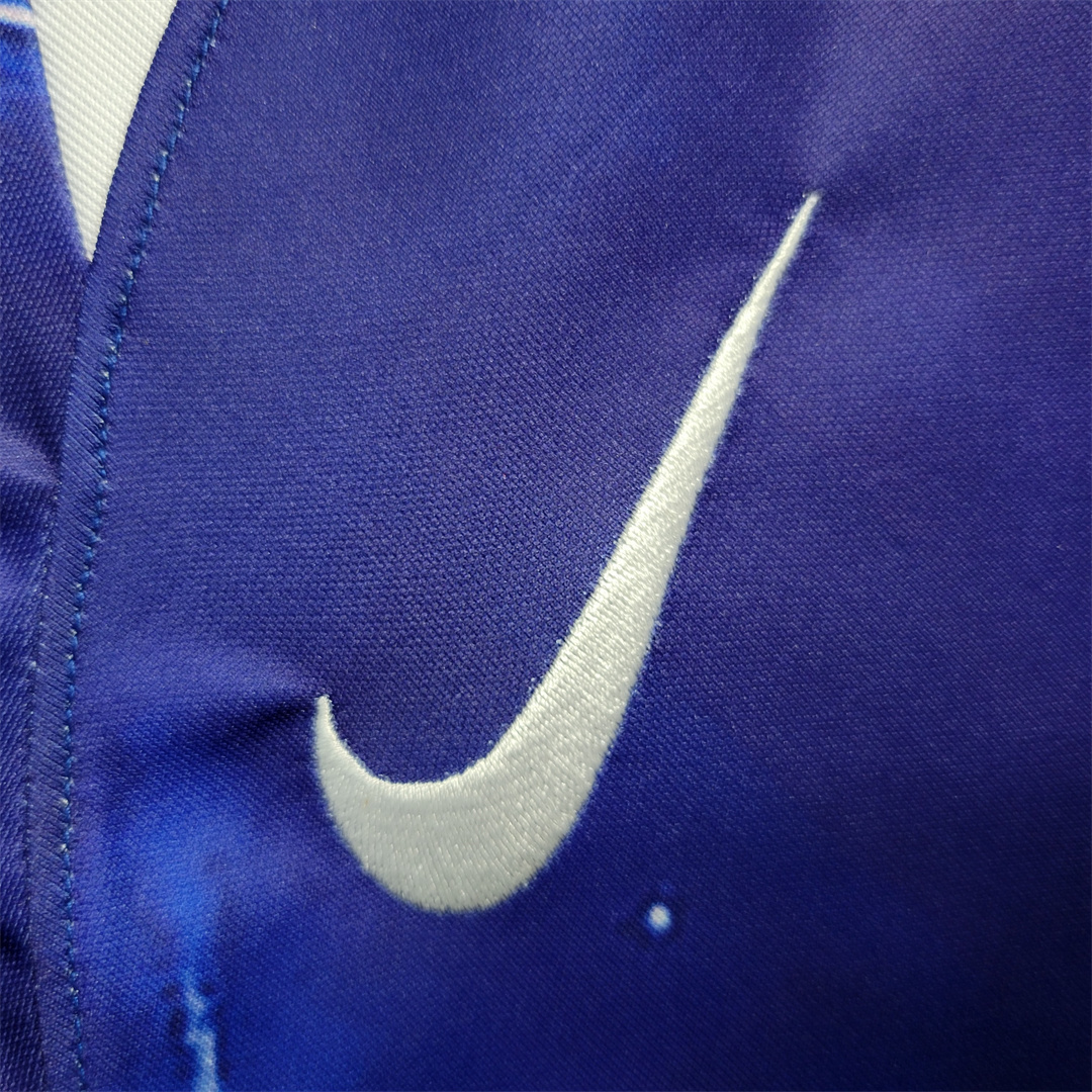 23-24 PSG Star Sky Special Edition 1