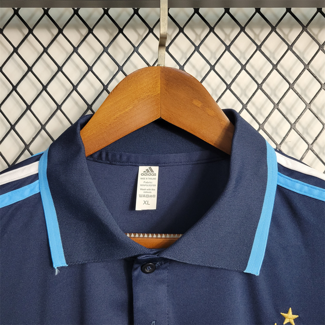 2023 POLO Argentina Training1684421233000 1