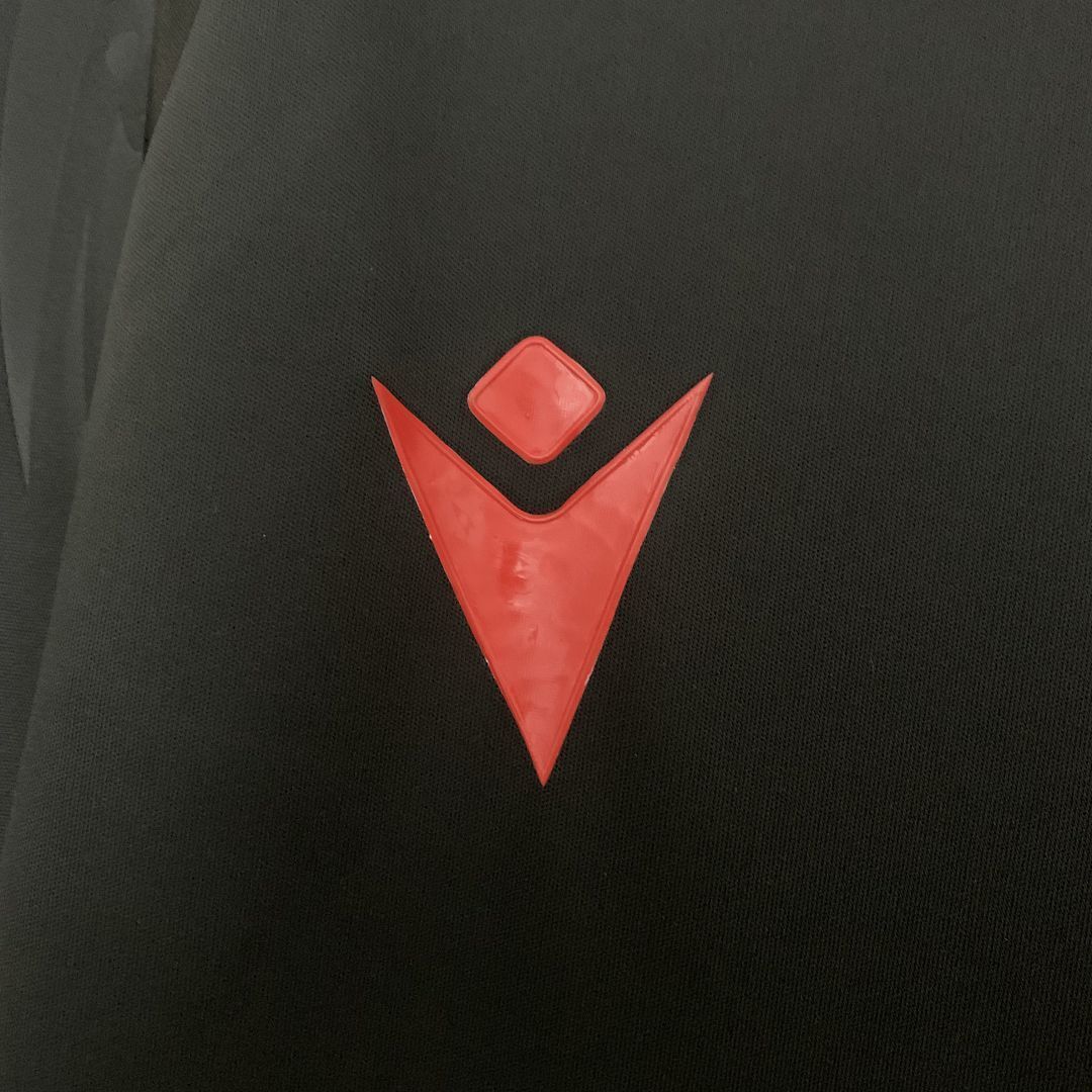 2025 Albania Third Away Shirt Football Tee AAAAJersey Supply Yupoo 5