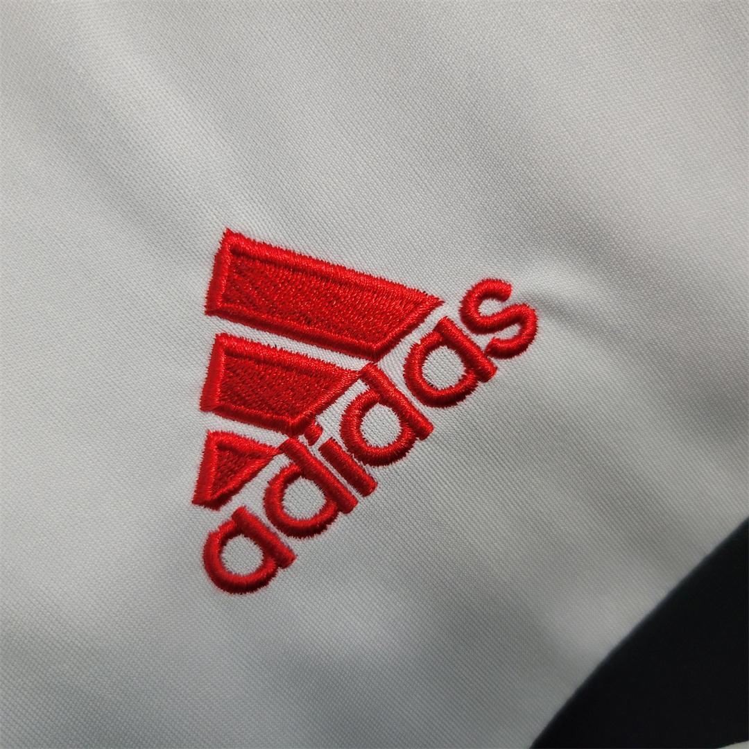13-14 Benfica Away Retro Kit Vintage Shirt Football Jerseys Yupoo 4