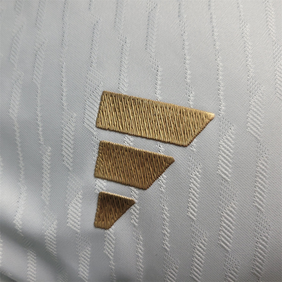 23-24 Lyon home player version 1