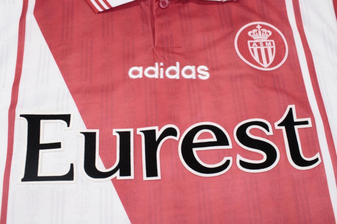 96-97 Monaco home 2