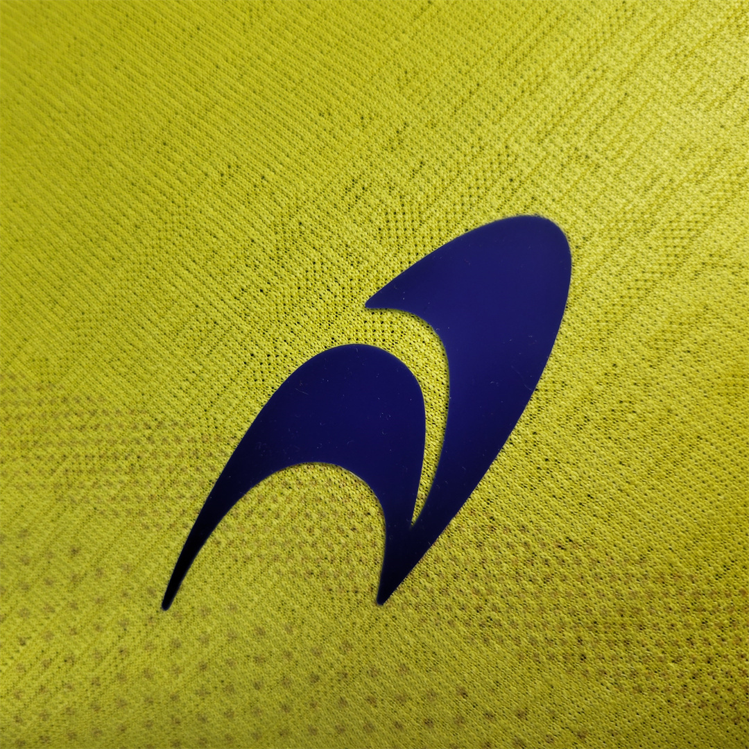 22-23 Saudi Al-Nassr home player version 10