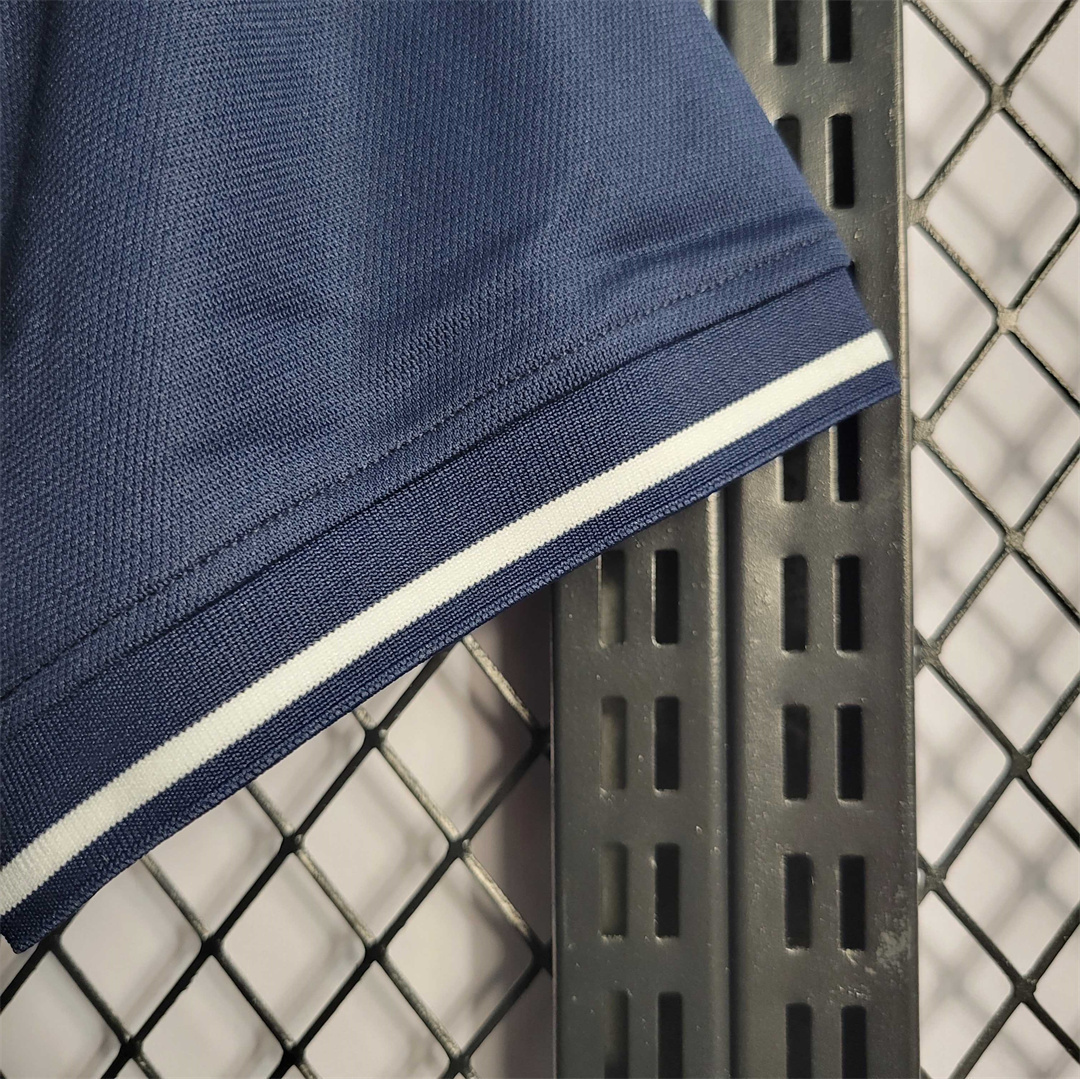 POLO French Sapphire 7