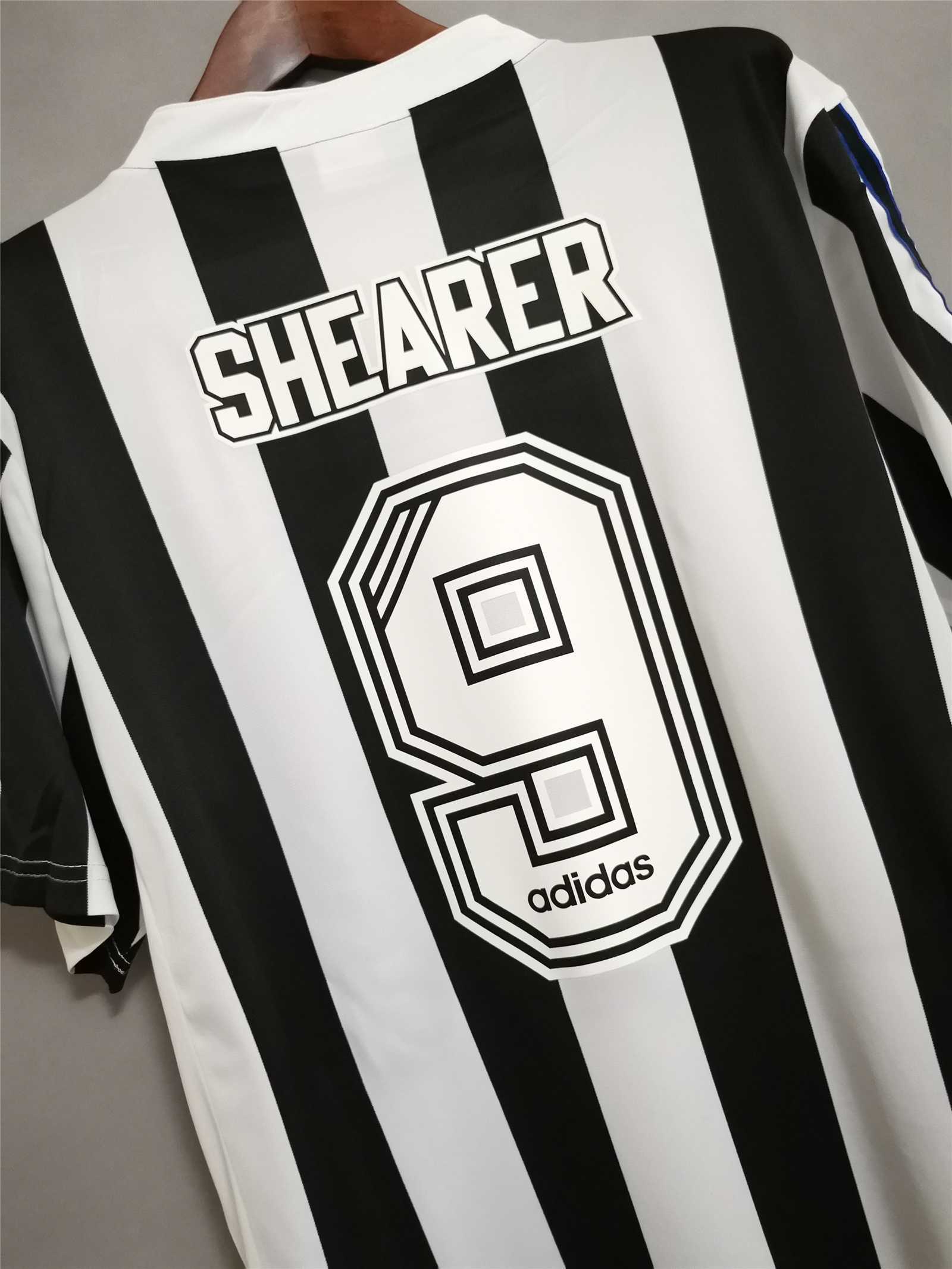 95-97 Newcastle home 8