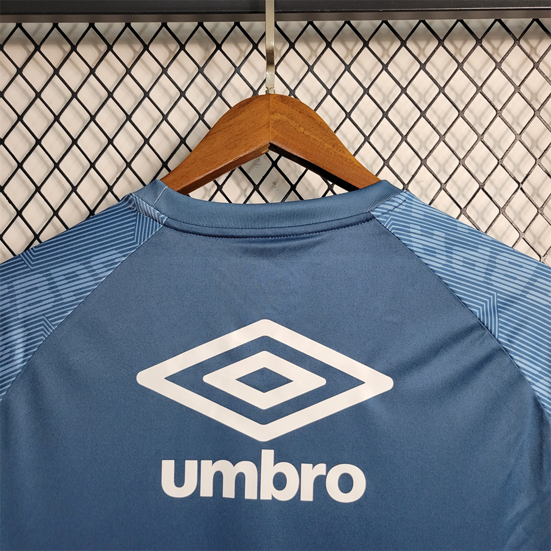 23-24 Gremio training suit 5