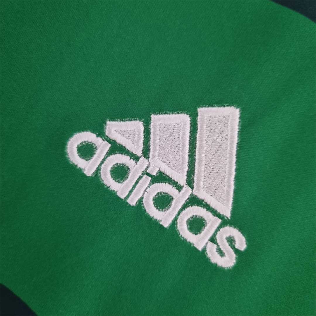 10-11 Palmeiras home 1