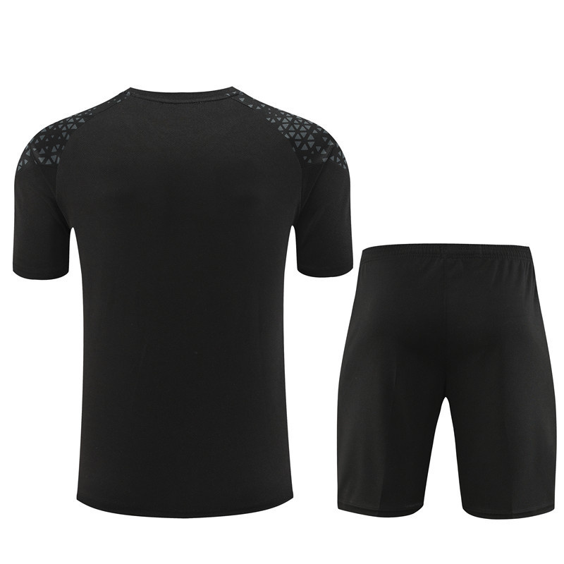 23-24 Dortmund Training Soccer Jerseys Yupoo 2