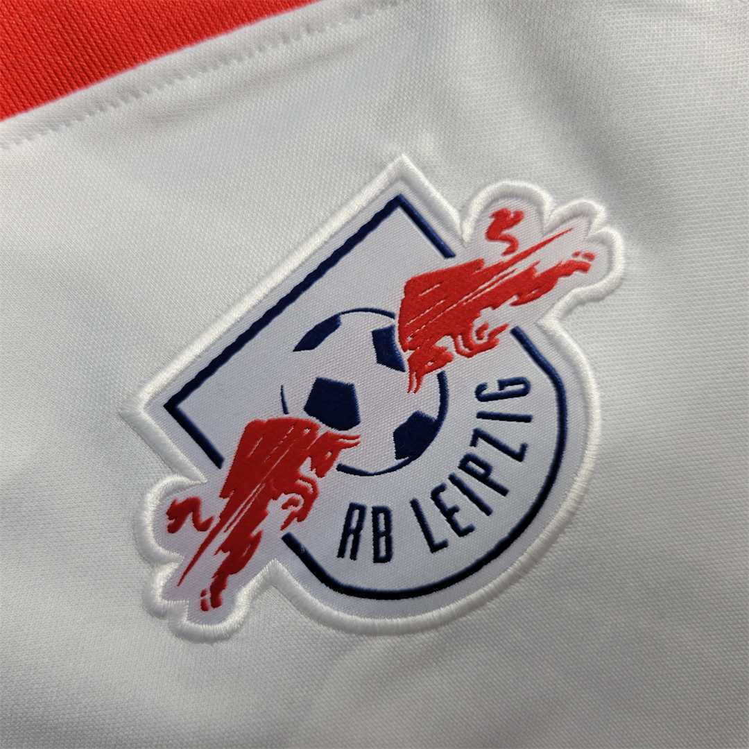 22-23 RB Leipzig home 1