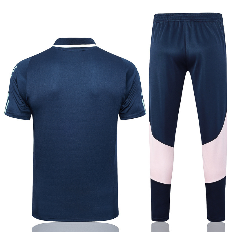 23-24 Ajax Polo Yupoo 1