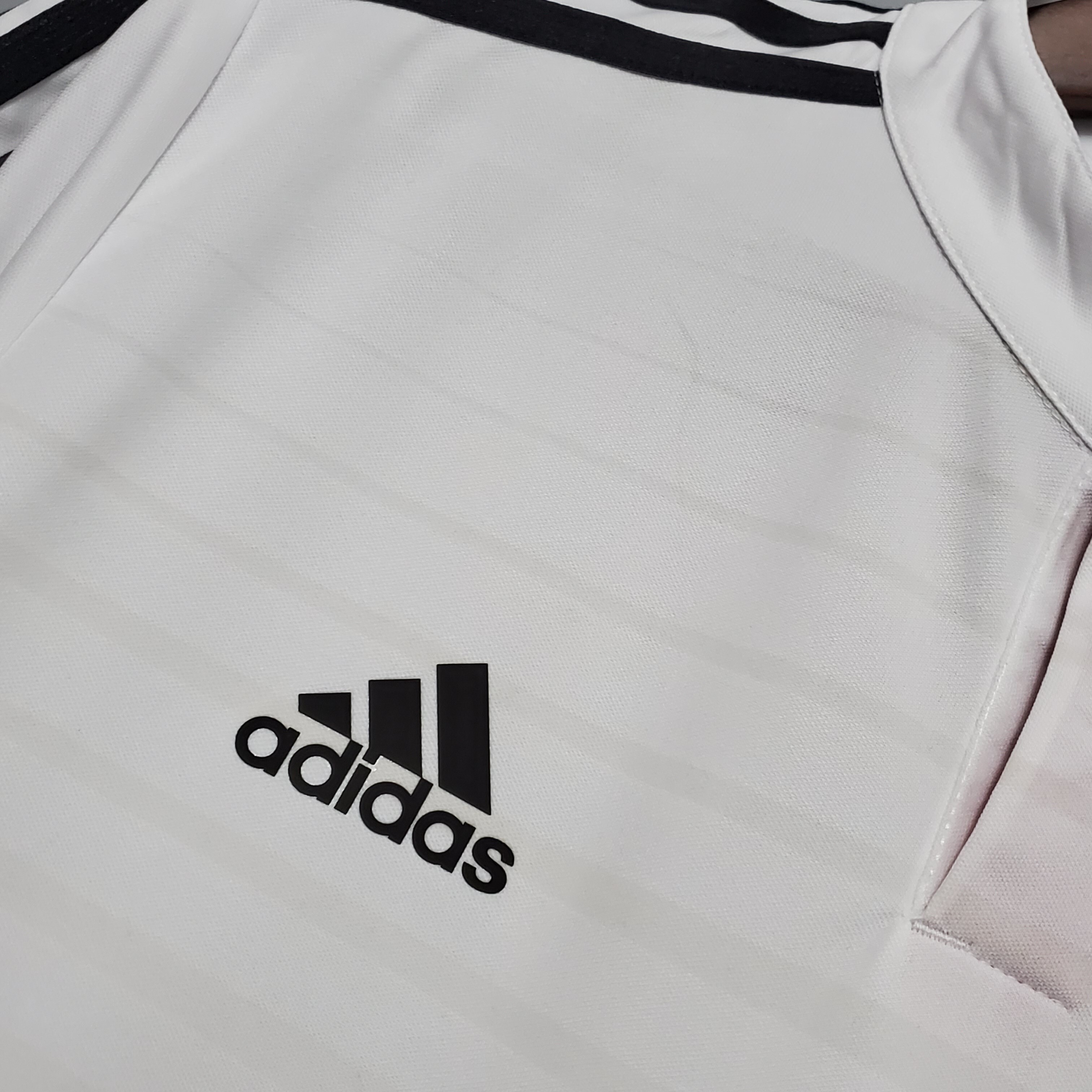 14-15 Real Madrid home 3