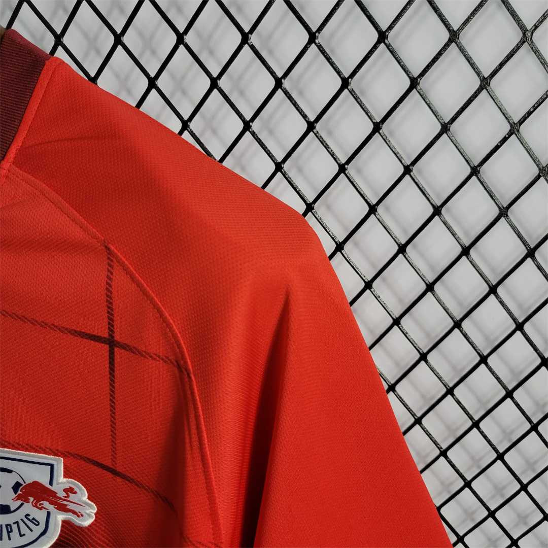 22-23 RB Leipzig away 1