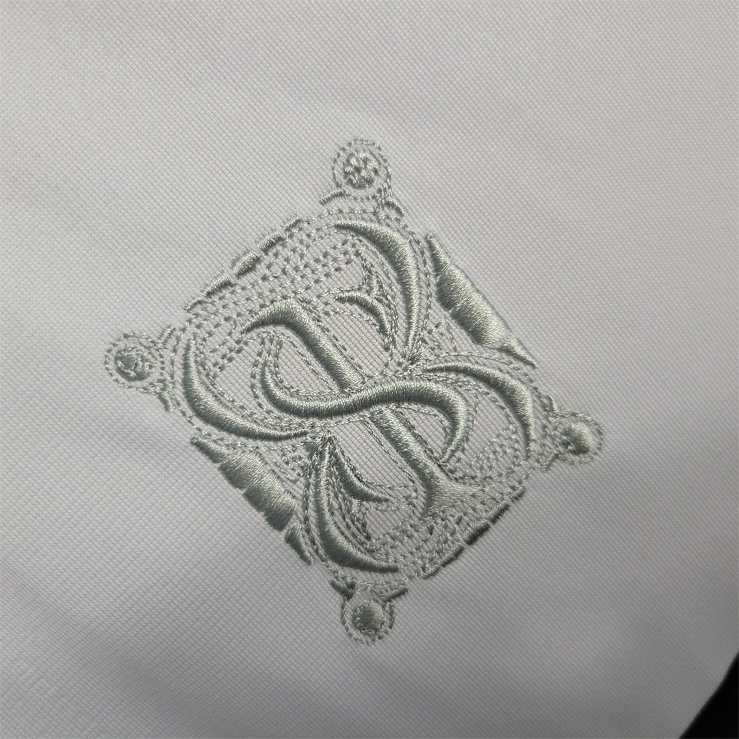 09-10 Real Madrid home 6